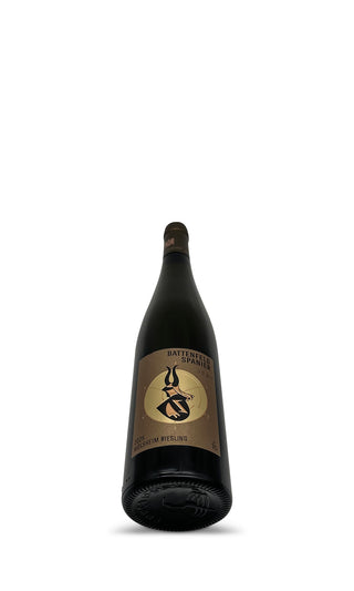 Mölsheim Riesling 2025