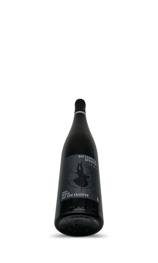 Mölsheim Riesling Auf dem Kalkofen 2024