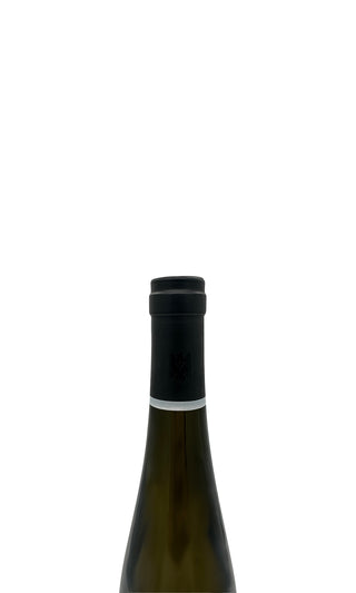 Mölsheim Riesling Auf dem Kalkofen 2024