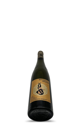 Am Schwarzen Herrgott Riesling Großes Gewächs 2025