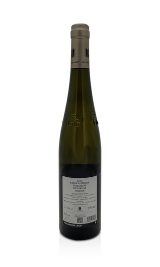 Frauenberg Riesling Großes Gewächs 2025