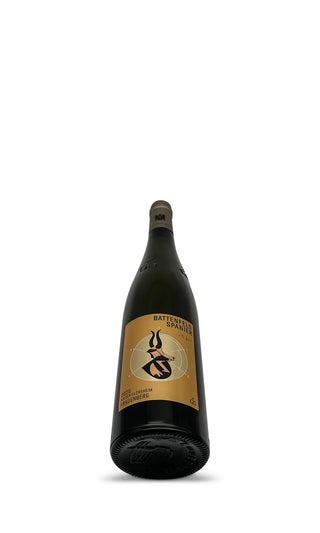 Frauenberg Riesling Großes Gewächs 2025
