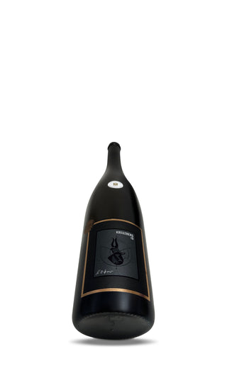 Kreuzberg Riesling Doppelmagnum Versteigerungswein 1er OWC 2019 - Weingut Battenfeld-Spanier - Vintage Grapes GmbH