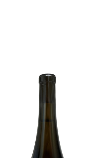 Kreuzberg Riesling Doppelmagnum Versteigerungswein 2019