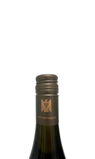Weissburgunder Réserve 2023 - Weingut Battenfeld-Spanier - Vintage Grapes GmbH