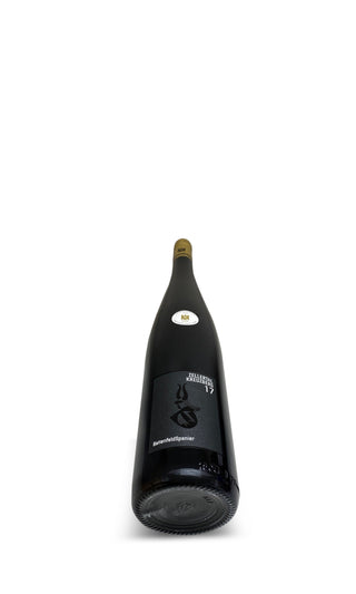 Kreuzberg Riesling Magnum Versteigerungswein 2017 - Weingut Battenfeld-Spanier - Vintage Grapes GmbH