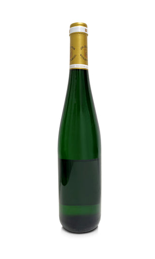 Bernkasteler Lay Riesling Auslese Goldkapsel 2016