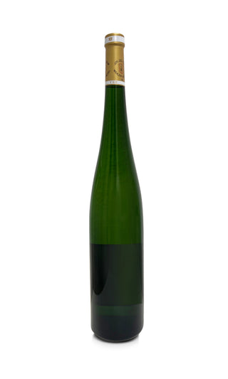 Bernkasteler Lay Riesling Auslese Goldkapsel Magnum 2016