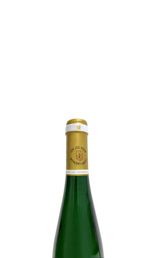 Graacher Himmelreich Riesling Auslese Goldkapsel 2024