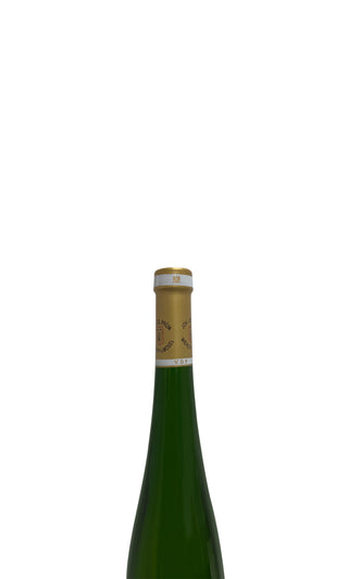 Bernkasteler Lay Riesling Auslese Goldkapsel 2016