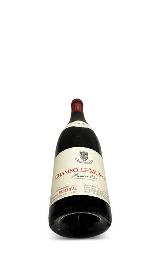 Chambolle-Musigny 1er Cru 2020