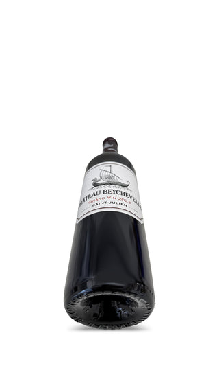 Château Beychevelle 2023