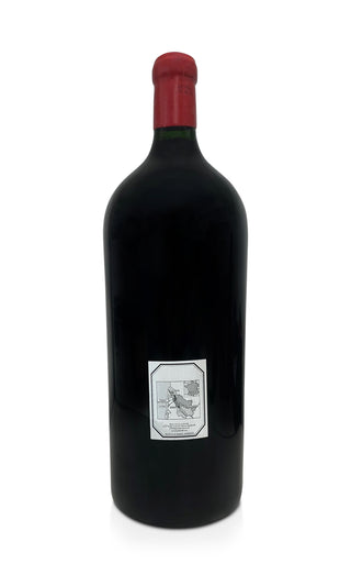 Château Beychevelle Impériale 1999