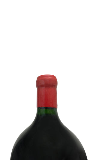 Château Beychevelle Impériale 1999