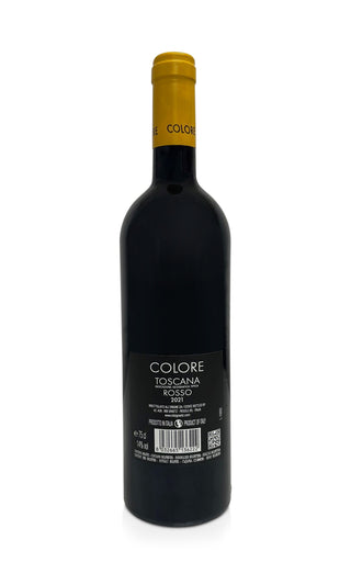 Colore 2021