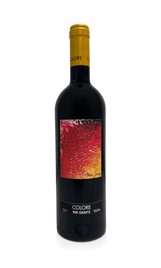 Color 2021