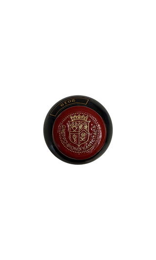 Brunello di Montalcino Greppo Annata 2019