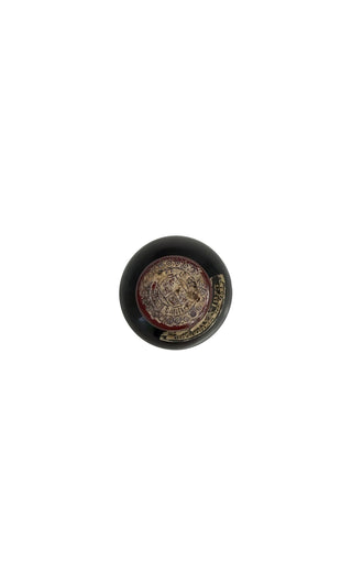 Brunello di Montalcino Greppo Riserva 1975 - Biondi-Santi - Vintage Grapes GmbH