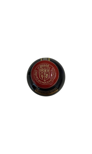 Brunello di Montalcino Greppo Riserva 2018 - Biondi-Santi - Vintage Grapes GmbH