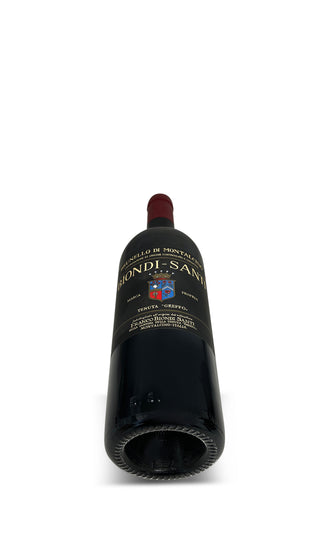 Brunello di Montalcino Greppo Annata 2001 - Biondi-Santi - Vintage Grapes GmbH
