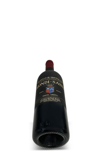 Brunello di Montalcino Greppo Annata 2001