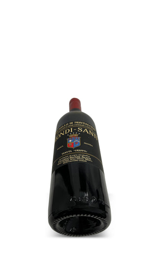 Brunello di Montalcino Greppo Annata 2003 - Biondi-Santi - Vintage Grapes GmbH