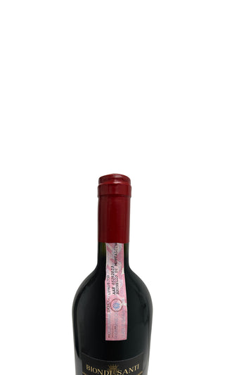 Brunello di Montalcino Greppo Annata 2003 - Biondi-Santi - Vintage Grapes GmbH