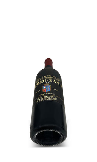 Brunello di Montalcino Greppo Annata 2006 - Biondi-Santi - Vintage Grapes GmbH