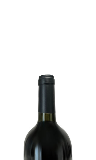 Shiraz Black Puma 1998 - Warrenmang - Vintage Grapes GmbH