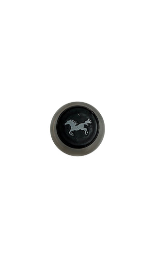 Black Stallion Chardonnay Limited Release 2020 - Black Stallion Winery - Vintage Grapes GmbH