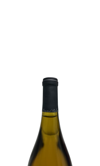 Black Stallion Chardonnay Limited Release 2020 - Black Stallion Winery - Vintage Grapes GmbH