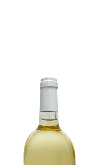 Blanc de Lynch Bages 2023