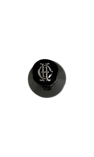 Blanc des Millénaires Champagne Brut 2007