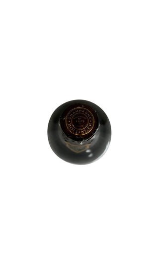 R.D. Champagne Extra Brut Magnum 2007