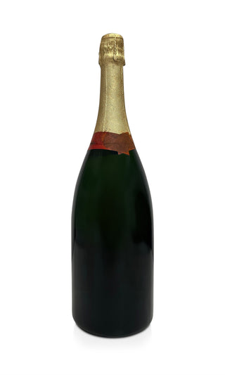 Special Cuvée Champagne Brut "Aged" Magnum - Champagne Bollinger - Vintage Grapes GmbH