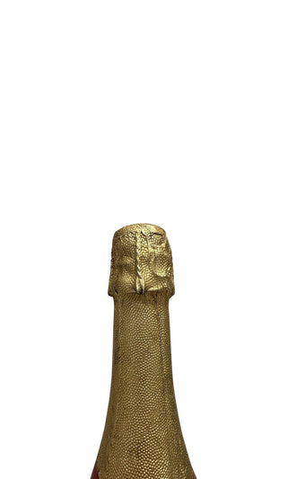 Special Cuvée Champagne Brut "Aged" Magnum - Champagne Bollinger - Vintage Grapes GmbH