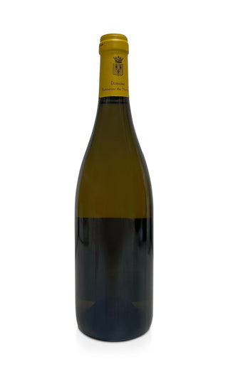 Corton-Charlemagne Grand Cru 2002
