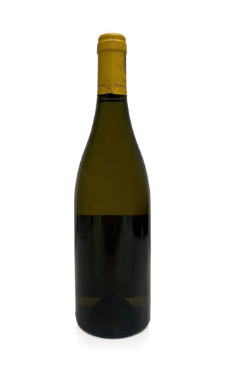 Corton-Charlemagne Blanc Grand Cru 1996