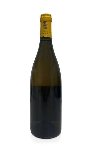 Corton-Charlemagne Blanc Grand Cru 1998