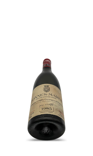 Bonnes Mares Grand Cru 1985