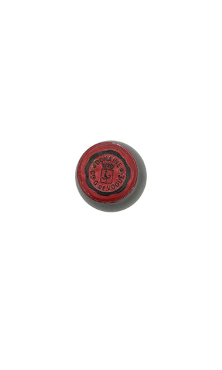 Bonnes Mares Grand Cru 1985