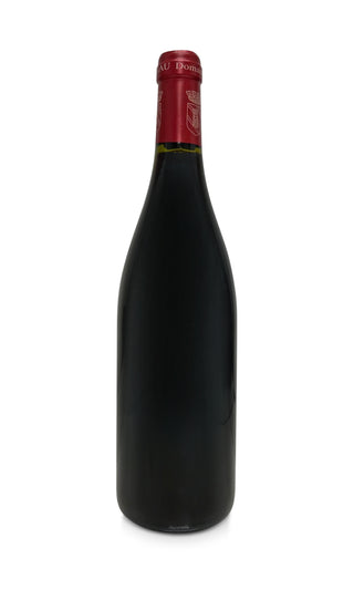 Chambolle-Musigny Les Amoreuses 1er Cru 2020