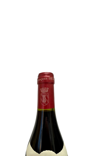 Bonnes Mares Grand Cru 2020 - Domaine François Bertheau - Vintage Grapes GmbH
