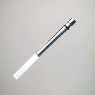 Bottlelight white LED