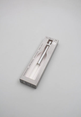 Bottlelight warm white LED