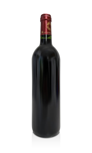Château Branaire-Ducru 1999
