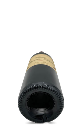 Château Branaire-Ducru 2023 - Château Branaire-Ducru - Vintage Grapes GmbH