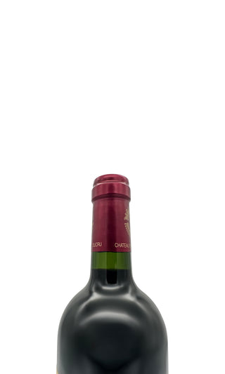 Château Branaire-Ducru 2023 - Château Branaire-Ducru - Vintage Grapes GmbH