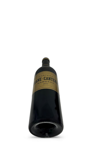 Château Brane-Cantenac 2021