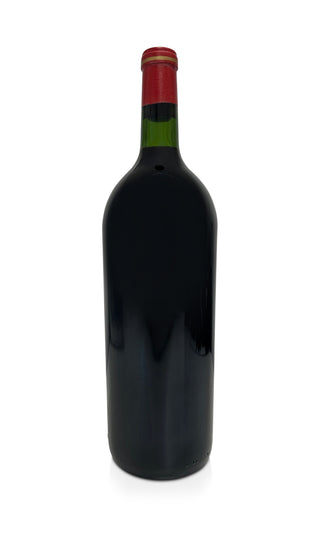 Château Brane-Cantenac Magnum 1982